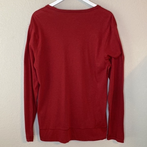 Men’s American Rag Lightweight Cardigan Sweater Size Large - Picture 9 of 13